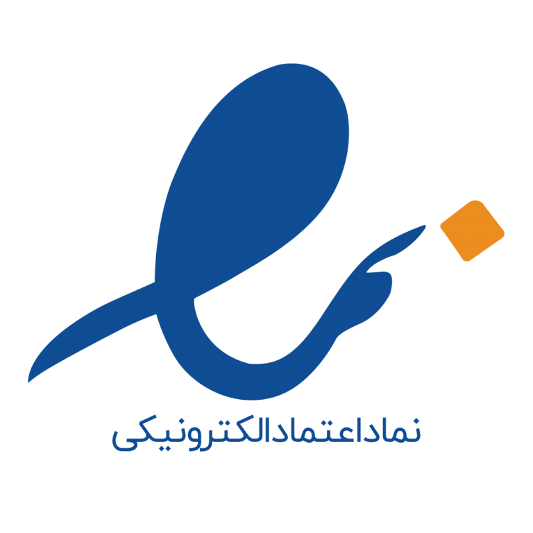 درباره ما